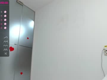 webcam girl katty_lovel image #842207