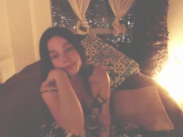 webcam girl kendalltyler image #5741105