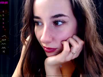 webcam girl kim__possible image #3238626