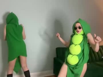 webcam girl littlesugarpea image #7057511
