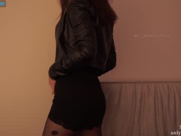 webcam girl ms_seductive image #3362782