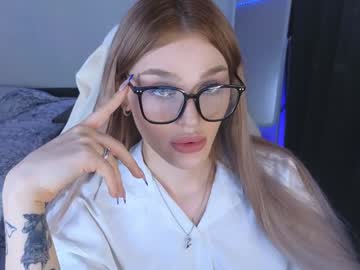 webcam tranny smanuna image #8292215