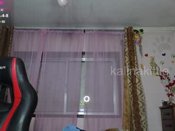 webcam girl babykalina image #8474324