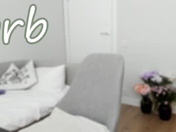 webcam girl laura_sanguinar image #2709175