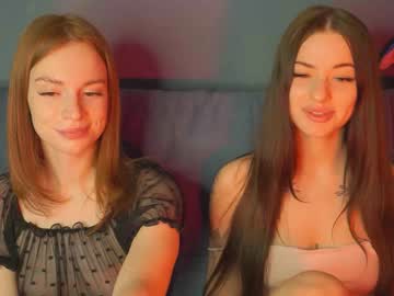 webcam girl wet_peachs image #1309806