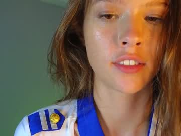 webcam girl _demi_dee_ image #6806535