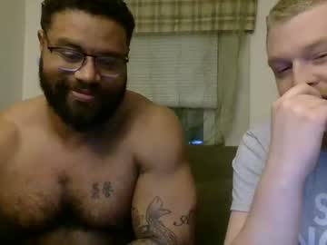 webcam man batewithjake image #3135545