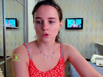 webcam girl demurelixir image #2932138