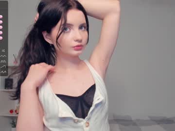 webcam girl hello_mysun image #5451897