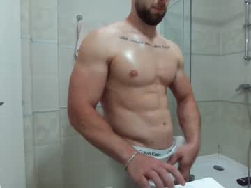 webcam man advp69 image #1688126