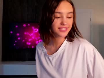 webcam girl angella_kleee image #2748975