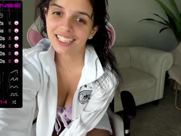 webcam girl lilbeccaxo image #870993