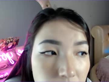 webcam girl malisin image #1019956