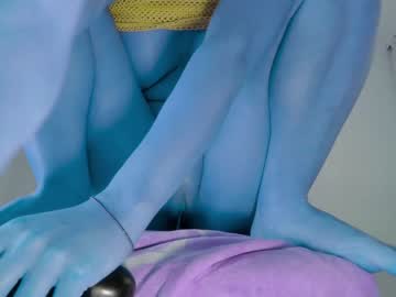 webcam girl neytirii image #395158