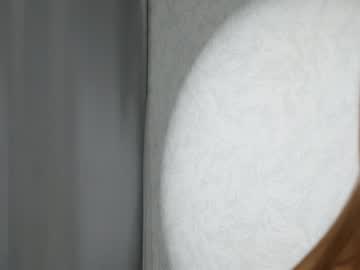 webcam girl yeepshyy image #7663079