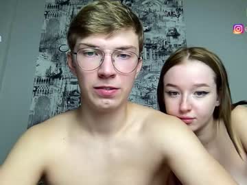 webcam couple eva_iron image #3025846