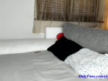 webcam girl pbsteve image #3624015