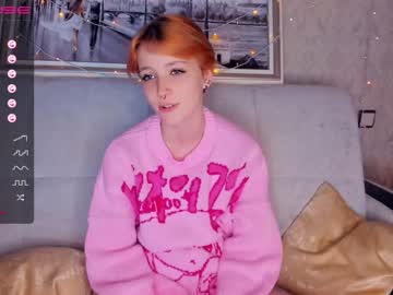 webcam girl ruthgill image #3354726