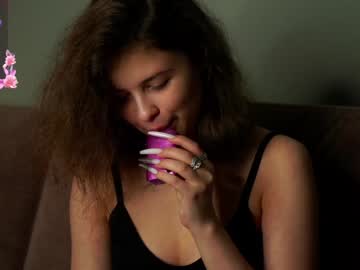 webcam girl a_whole_eternity image #7480520