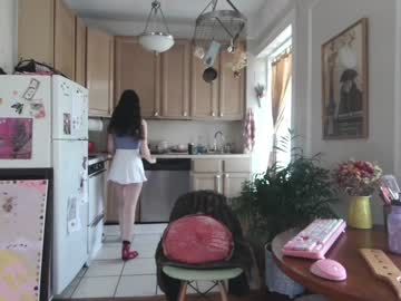 webcam girl neon_felix image #4326802
