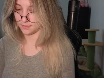 webcam girl alexa_dream image #6788684