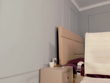 webcam girl tiny_cute image #7979556