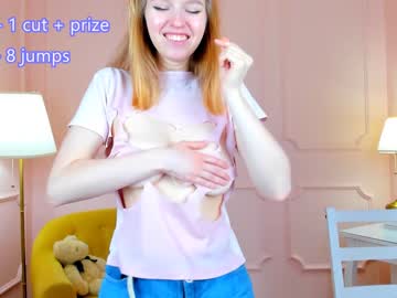 webcam girl fairy_ruru image #3382103