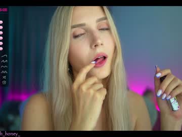 webcam girl oh_honey_ image #2437987