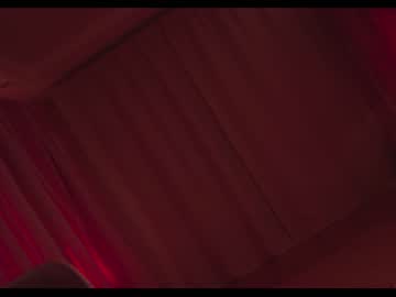 webcam girl sophia_lean image #6478285