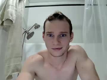 webcam couple blakeandskylar image #8687735