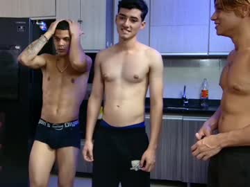 webcam man boysgang_sex image #8726182