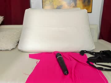 webcam girl dulceyjohn image #8456262