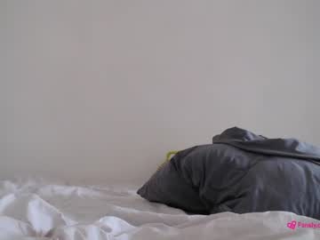 webcam girl koketochka555 image #3795562