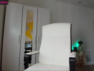 webcam girl roxy_blue_eyed_ image #4804421