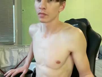 webcam man yummyalexxx image #4241002