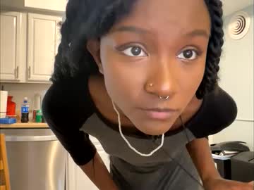 webcam girl zaelas image #4563701
