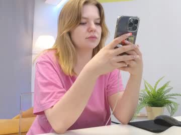 webcam girl lovlybambi image #5256230
