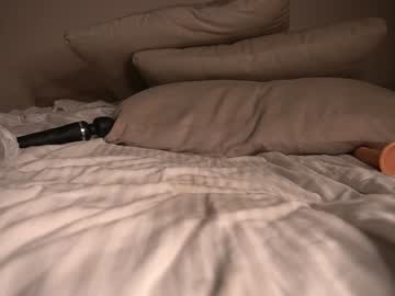 webcam girl princessasiana image #2812458