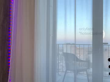 webcam girl tatti_1 image #4979744