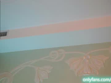 webcam girl _taylor_swift image #379370