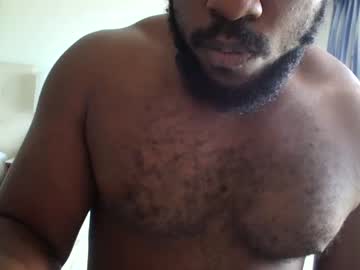 webcam couple darkskinsnicker image #733675