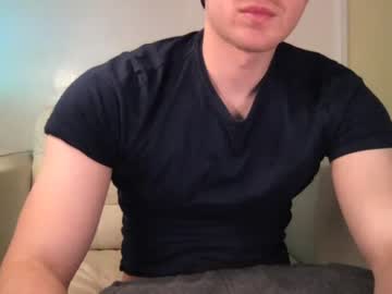 webcam man jameshark777 image #1525717