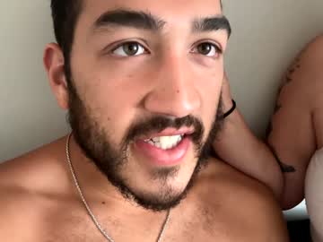 webcam couple scorpiosting28 image #7620065
