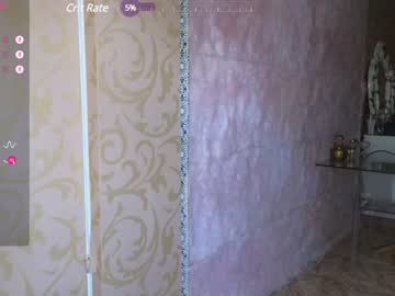 webcam girl welcome2pleasureland image #6772392