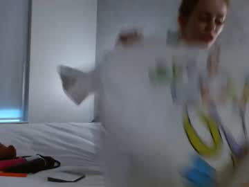 webcam girl xharlottesroom image #1972446