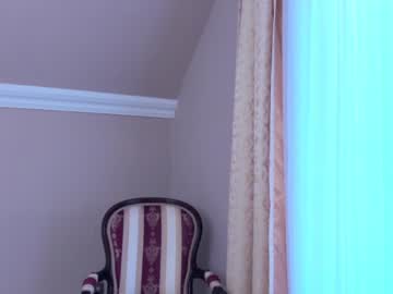 webcam girl elaanna image #2009874