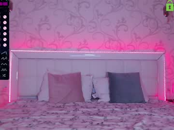 webcam girl fallen_angel_18 image #2387392