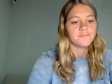 webcam girl rebfields image #2547137