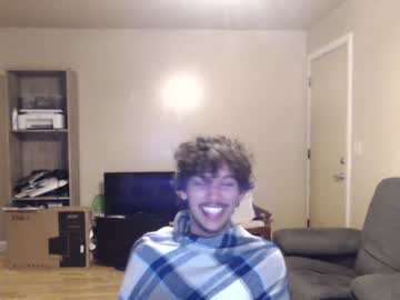 webcam couple blue_eyed_lightskin image #3291712