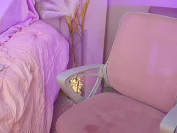 webcam girl little_effy18_ image #8305932